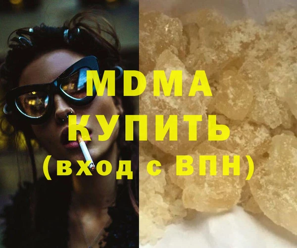 марки nbome Алзамай