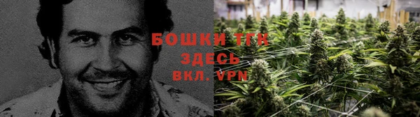 марки nbome Алзамай