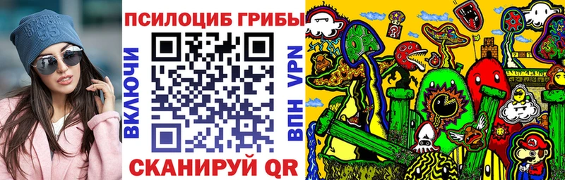 Купить где  Ивантеевка  Псилоцибиновые грибы мухоморы 